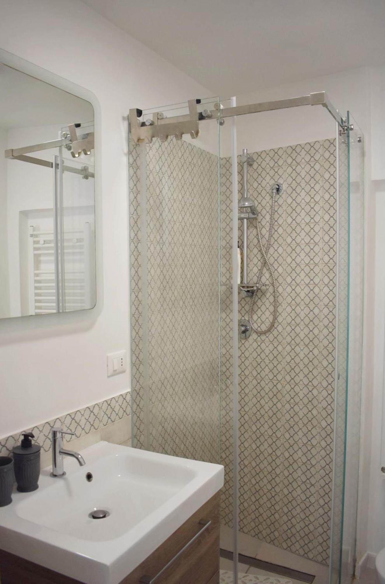 Dimora Vima Apartman Monopoli Kültér fotó